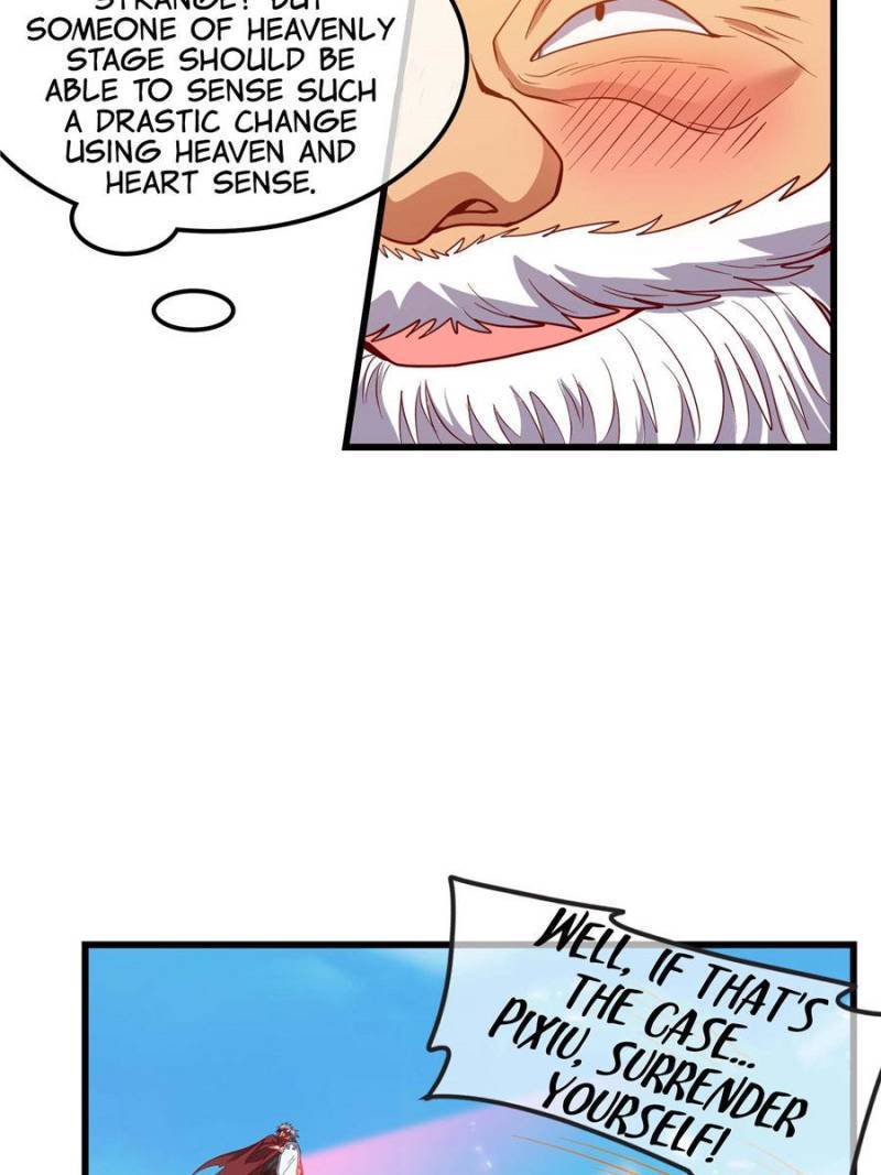 Page 109 of Chapter 128