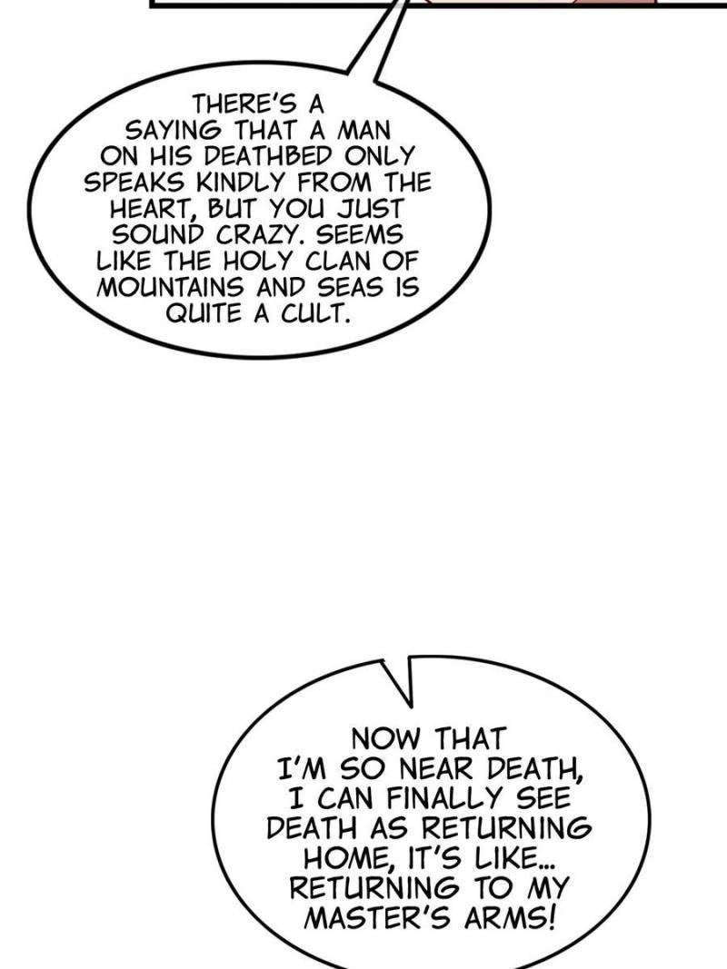 Page 11 of Chapter 128