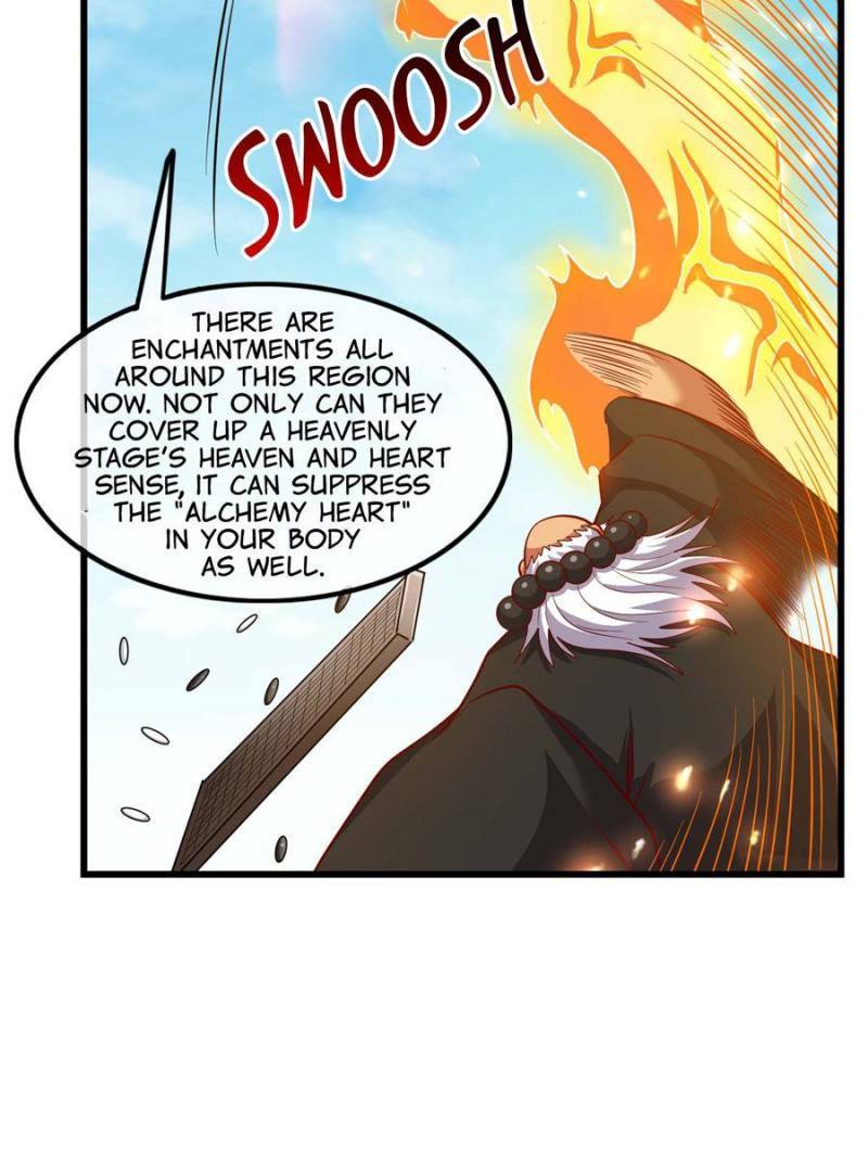 Page 111 of Chapter 128