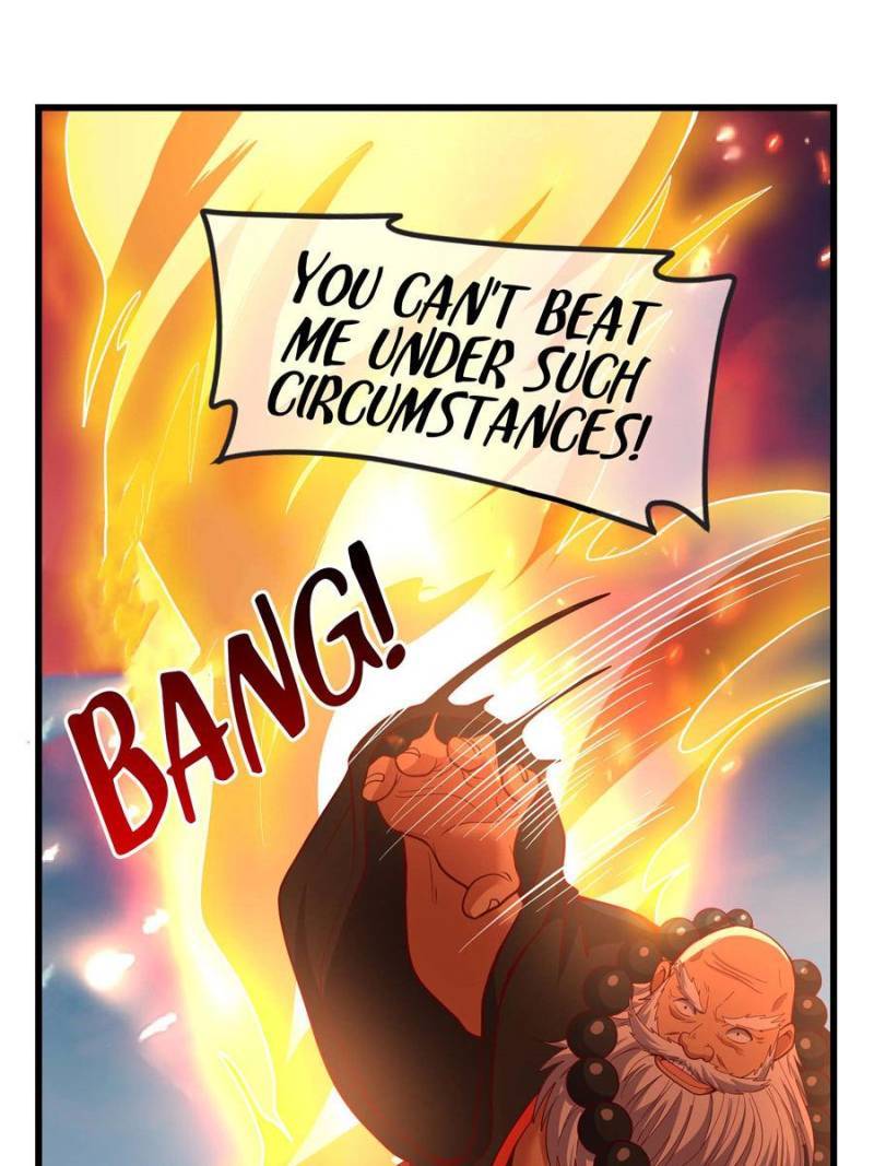 Page 112 of Chapter 128