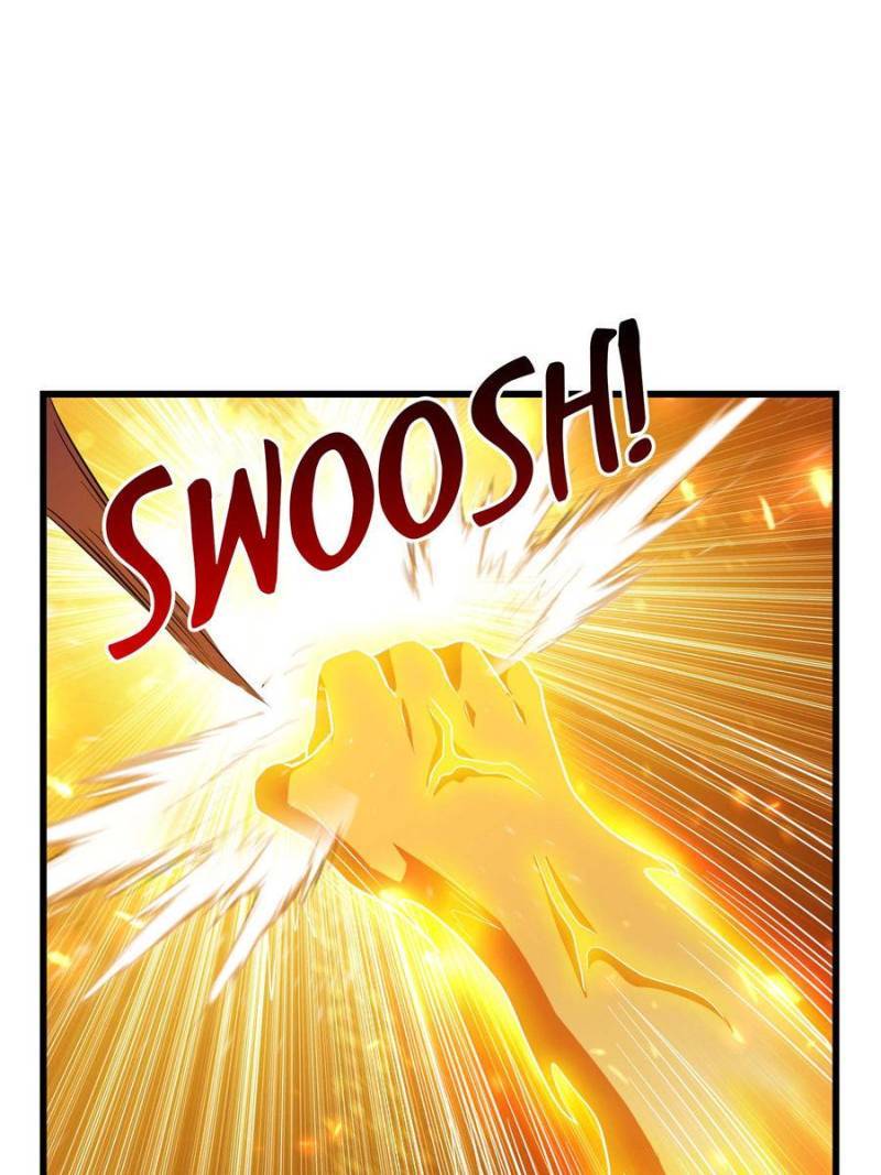 Page 114 of Chapter 128
