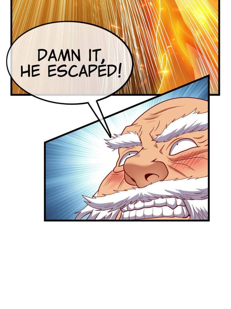 Page 115 of Chapter 128