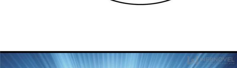 Page 12 of Chapter 128