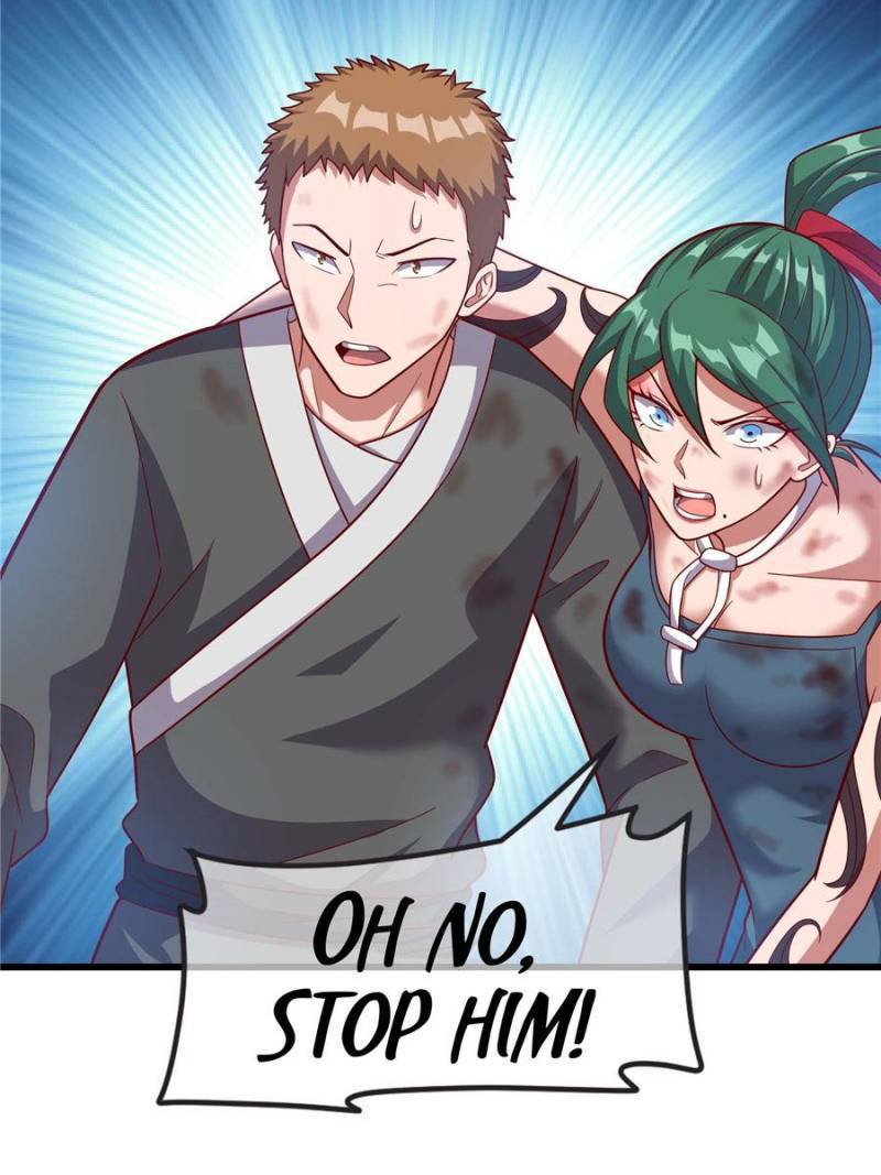 Page 13 of Chapter 128