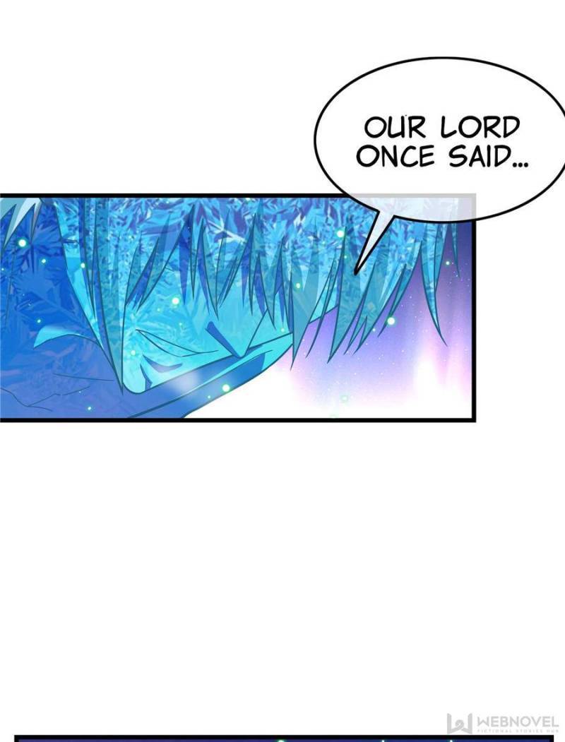 Page 14 of Chapter 128