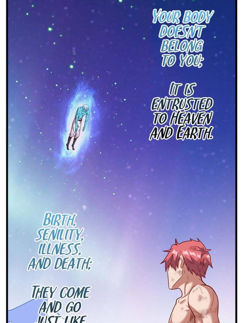 Page 15 of Chapter 128