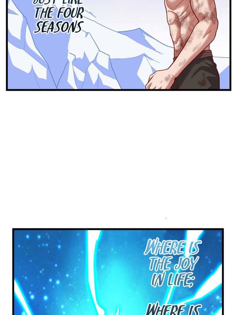 Page 16 of Chapter 128