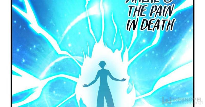 Page 17 of Chapter 128
