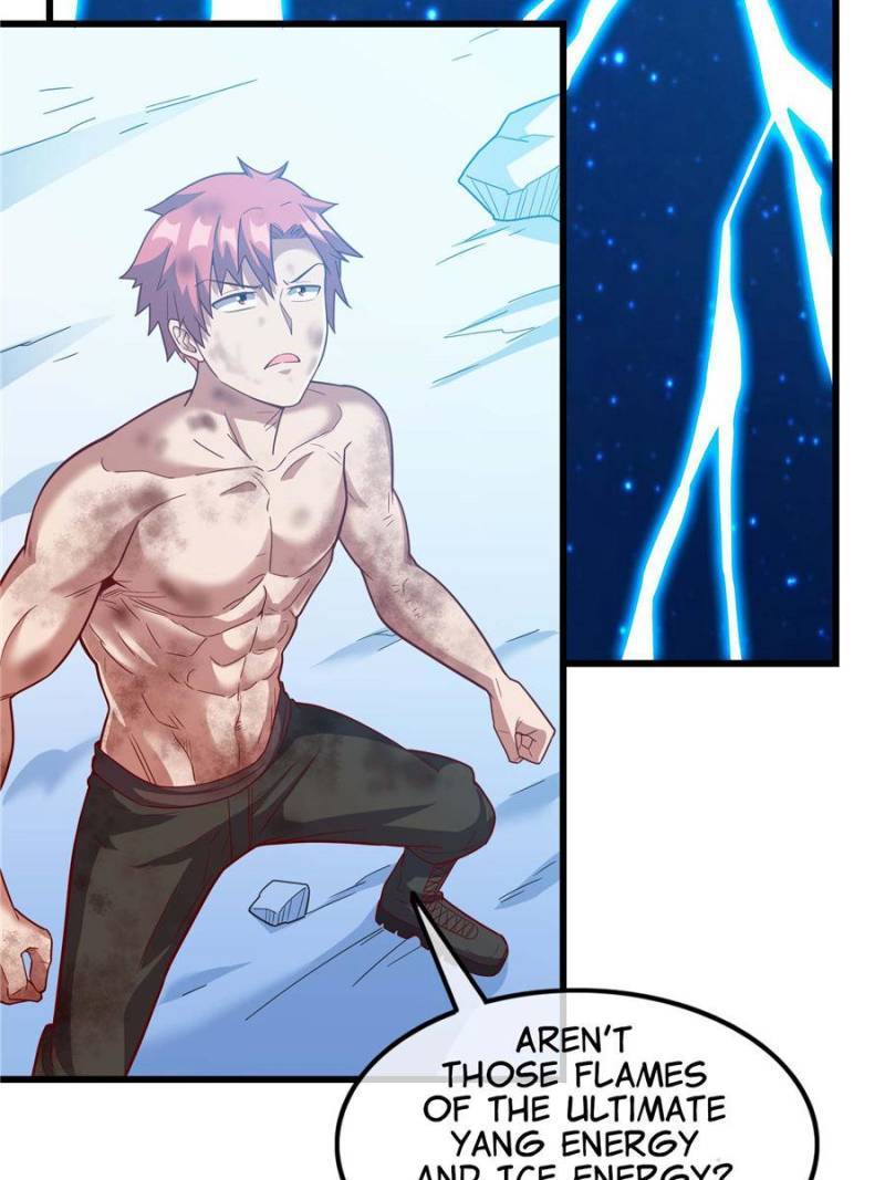 Page 19 of Chapter 128