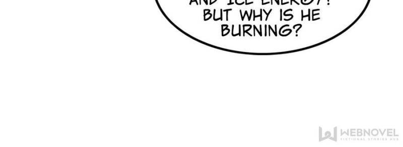 Page 20 of Chapter 128