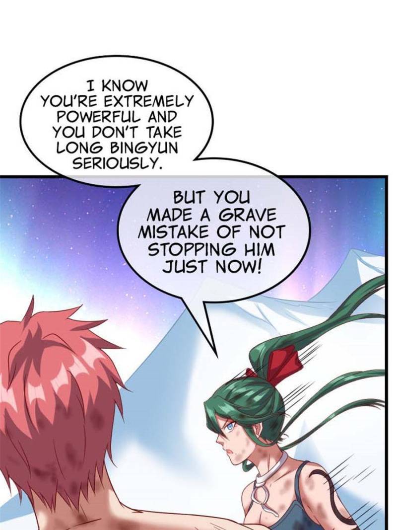 Page 21 of Chapter 128