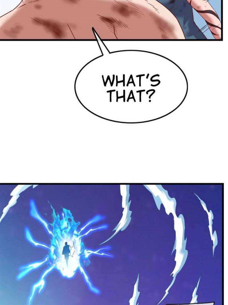 Page 22 of Chapter 128