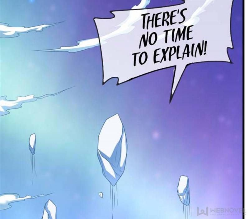 Page 23 of Chapter 128