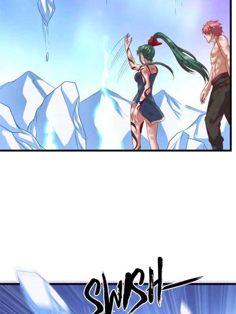 Page 24 of Chapter 128