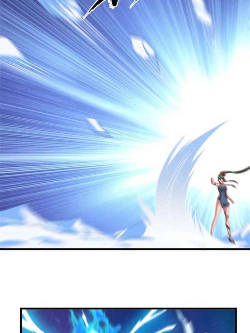 Page 25 of Chapter 128