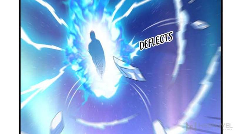 Page 26 of Chapter 128