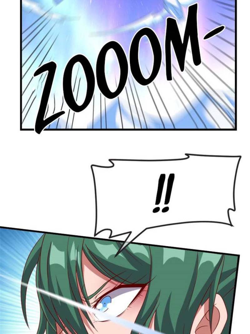 Page 27 of Chapter 128