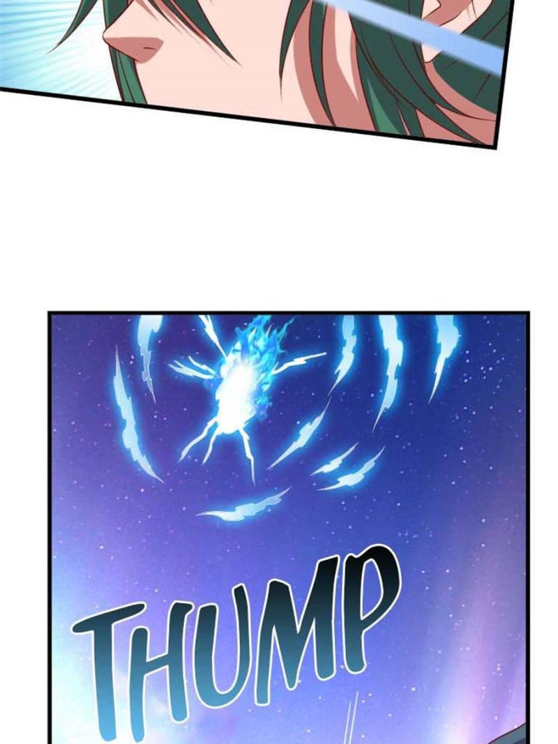 Page 28 of Chapter 128