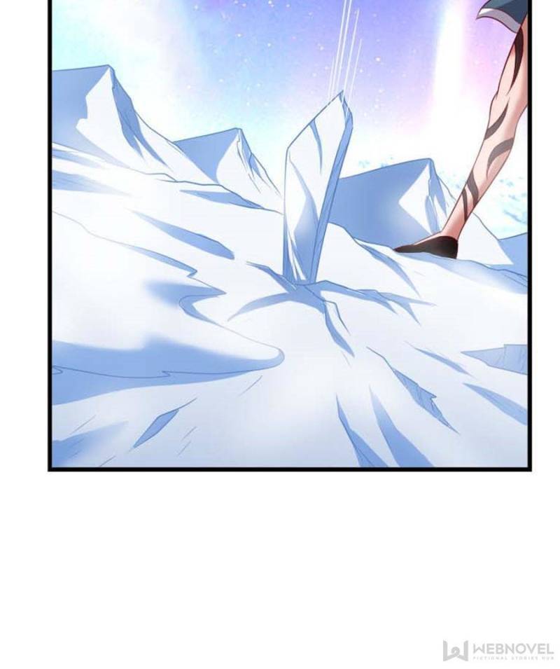 Page 29 of Chapter 128