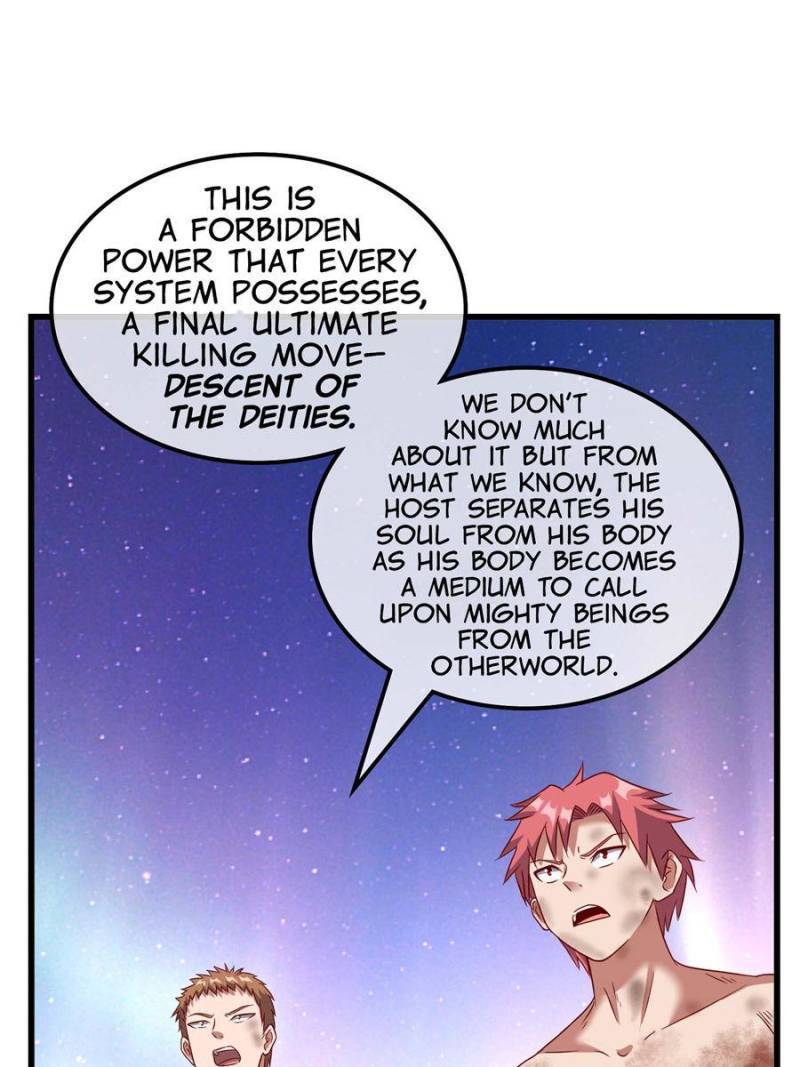 Page 30 of Chapter 128