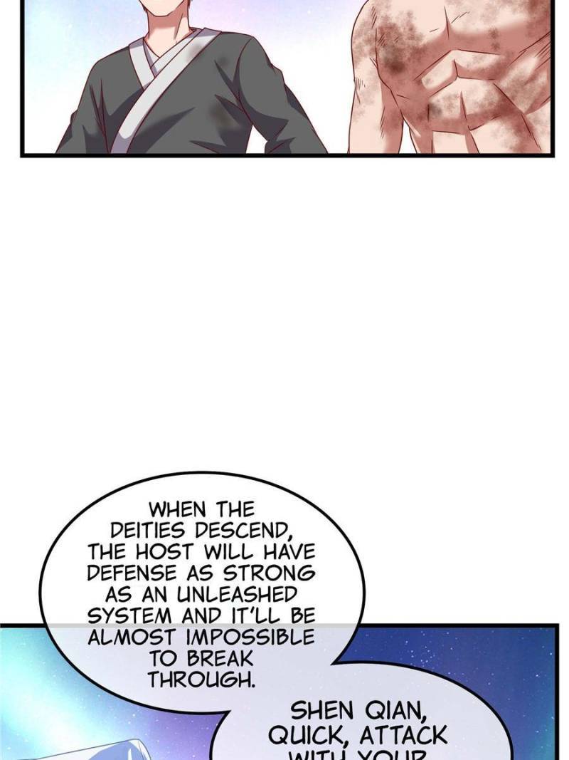 Page 31 of Chapter 128