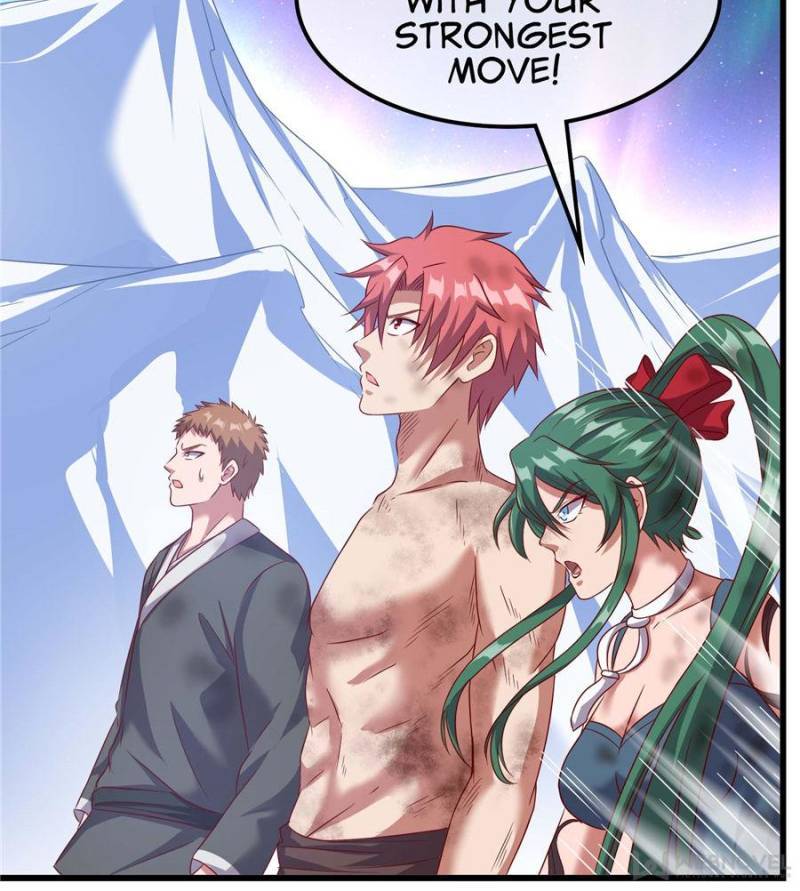 Page 32 of Chapter 128