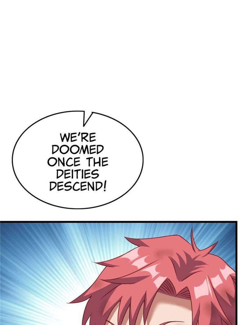Page 33 of Chapter 128