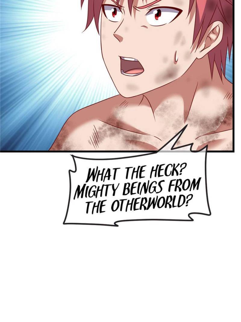 Page 34 of Chapter 128