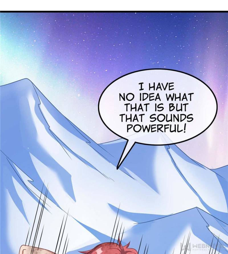 Page 35 of Chapter 128