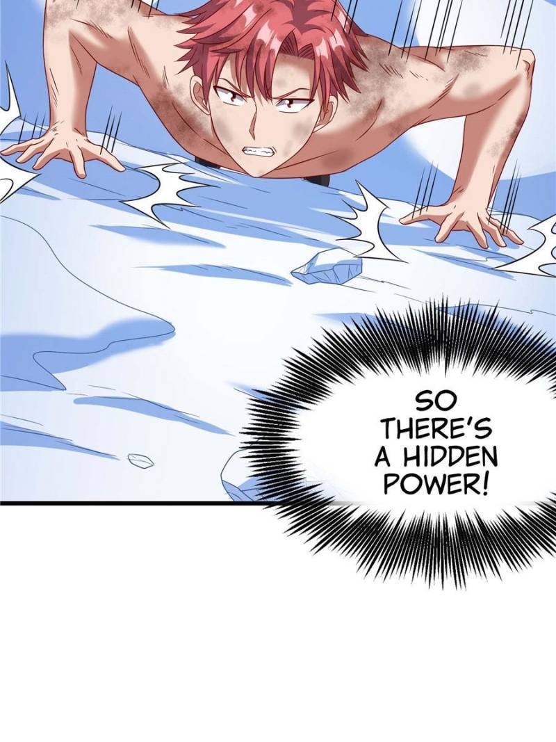 Page 36 of Chapter 128