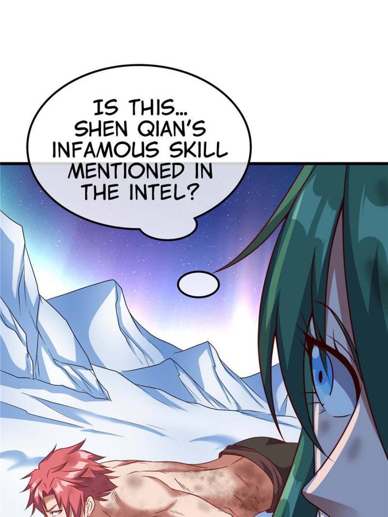 Page 37 of Chapter 128