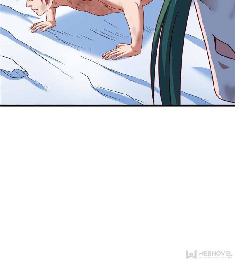 Page 38 of Chapter 128