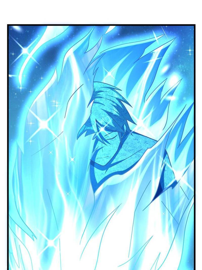 Page 39 of Chapter 128