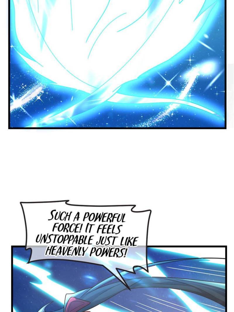 Page 40 of Chapter 128