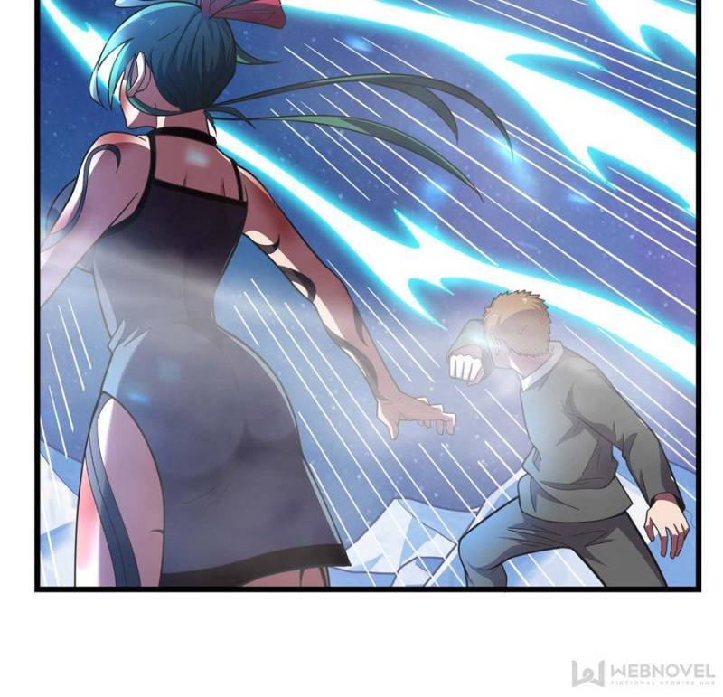 Page 41 of Chapter 128