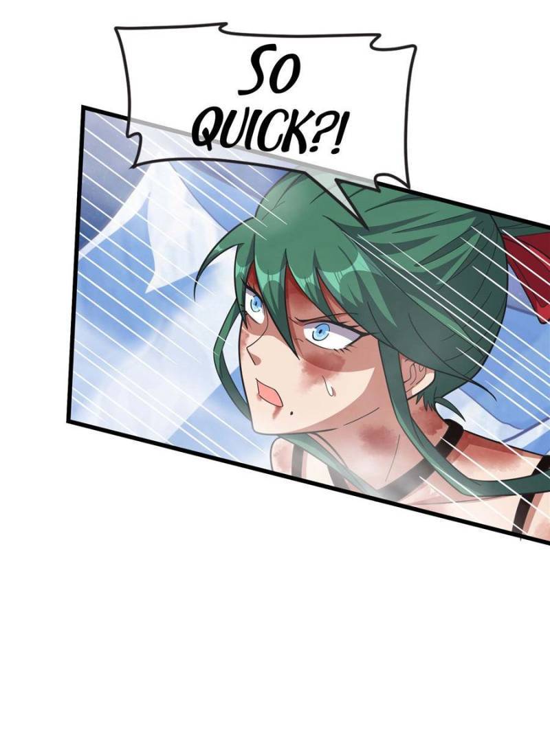 Page 42 of Chapter 128