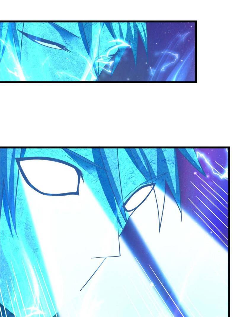 Page 43 of Chapter 128