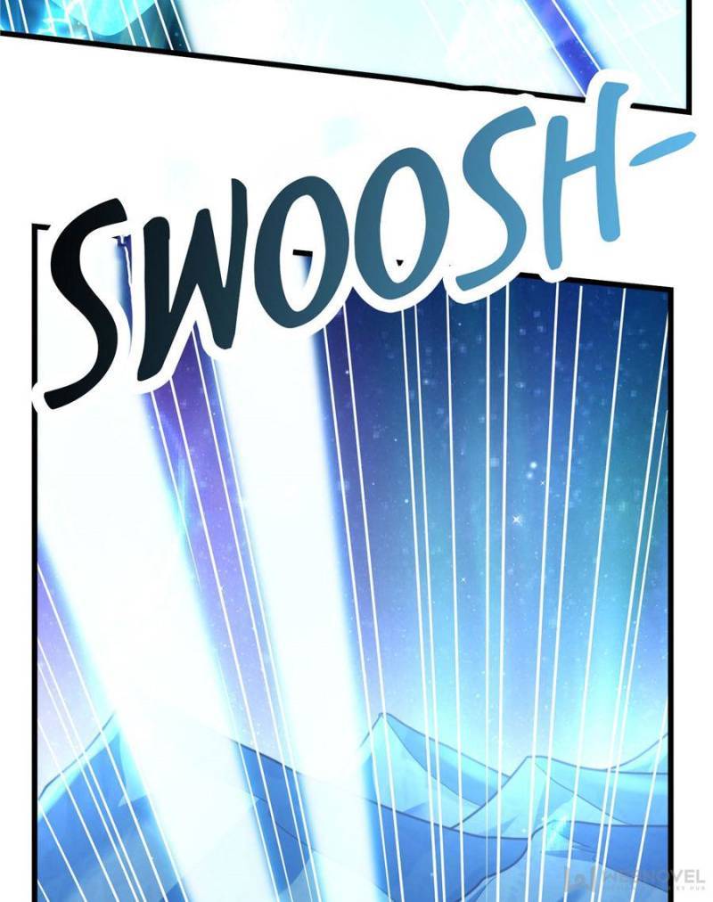 Page 44 of Chapter 128