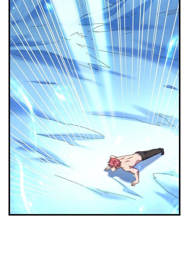 Page 45 of Chapter 128