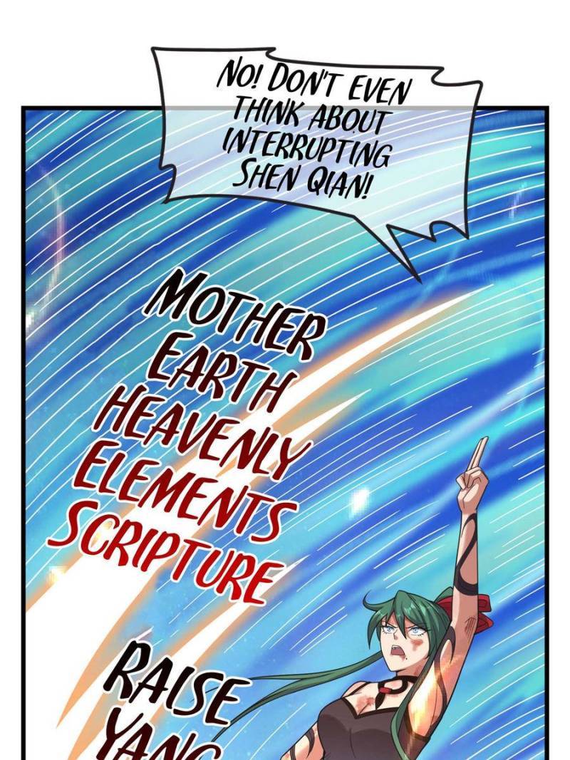Page 46 of Chapter 128