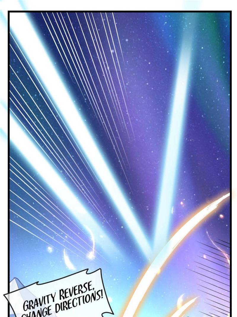Page 48 of Chapter 128