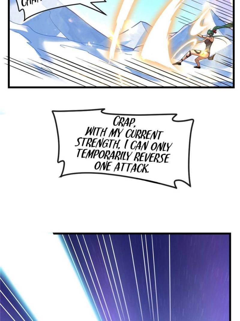 Page 49 of Chapter 128