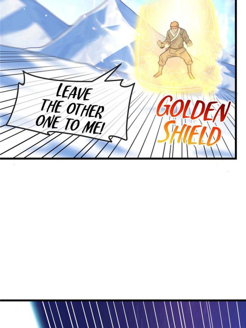 Page 51 of Chapter 128