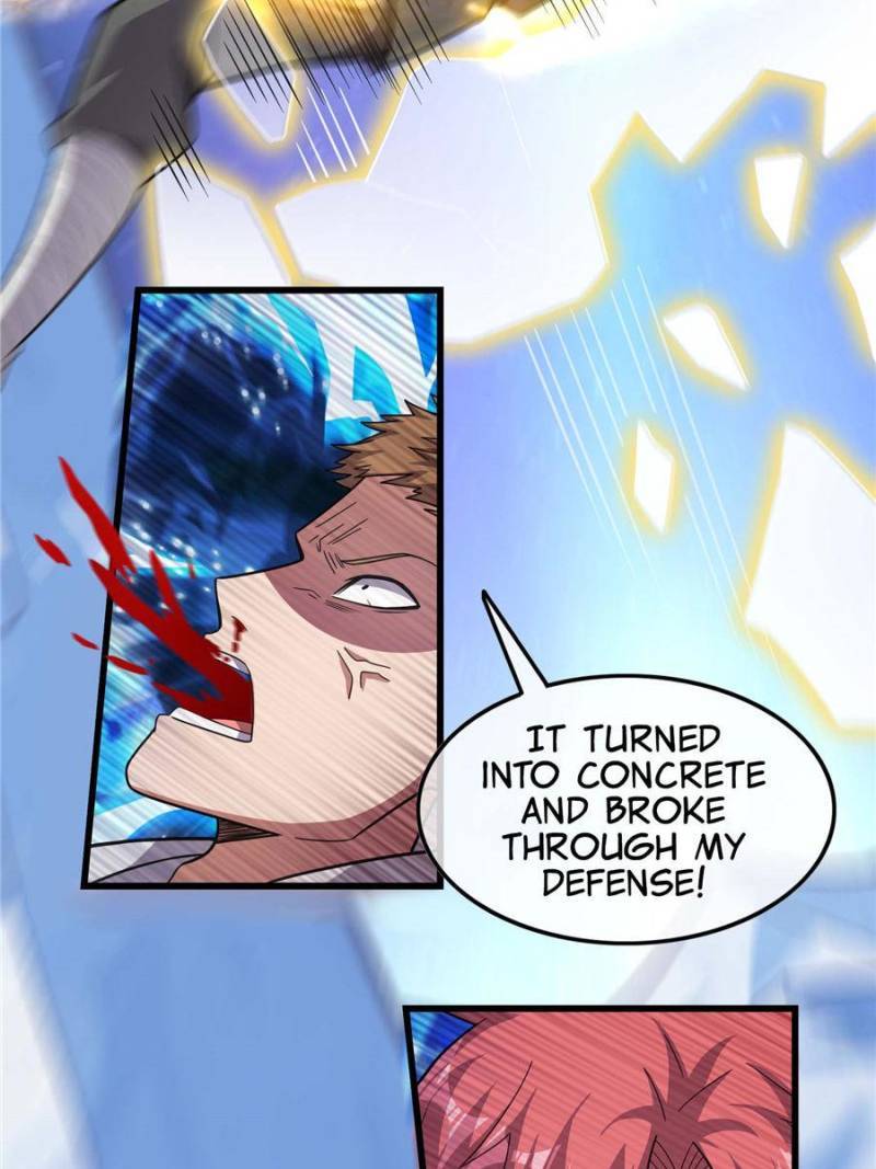 Page 54 of Chapter 128