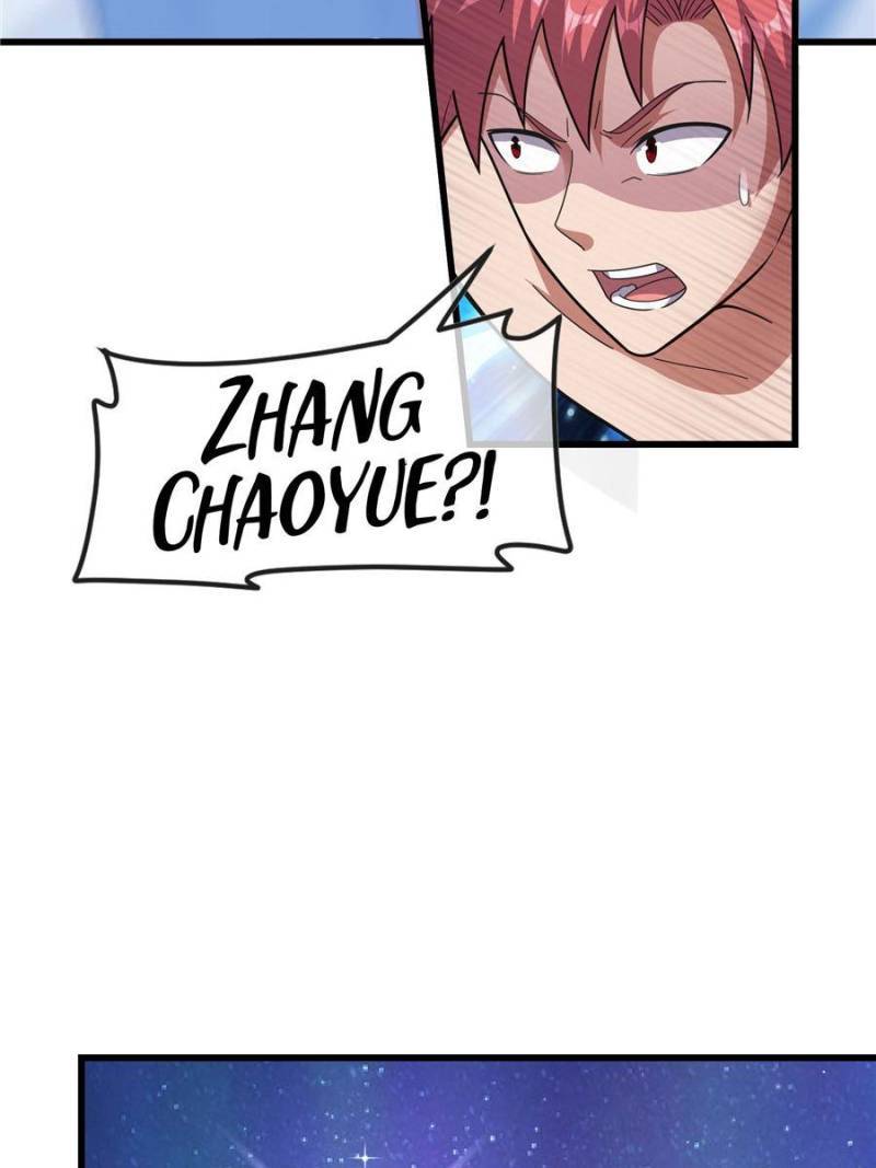 Page 55 of Chapter 128