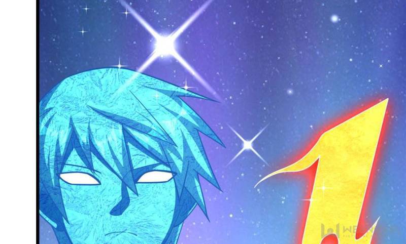 Page 56 of Chapter 128
