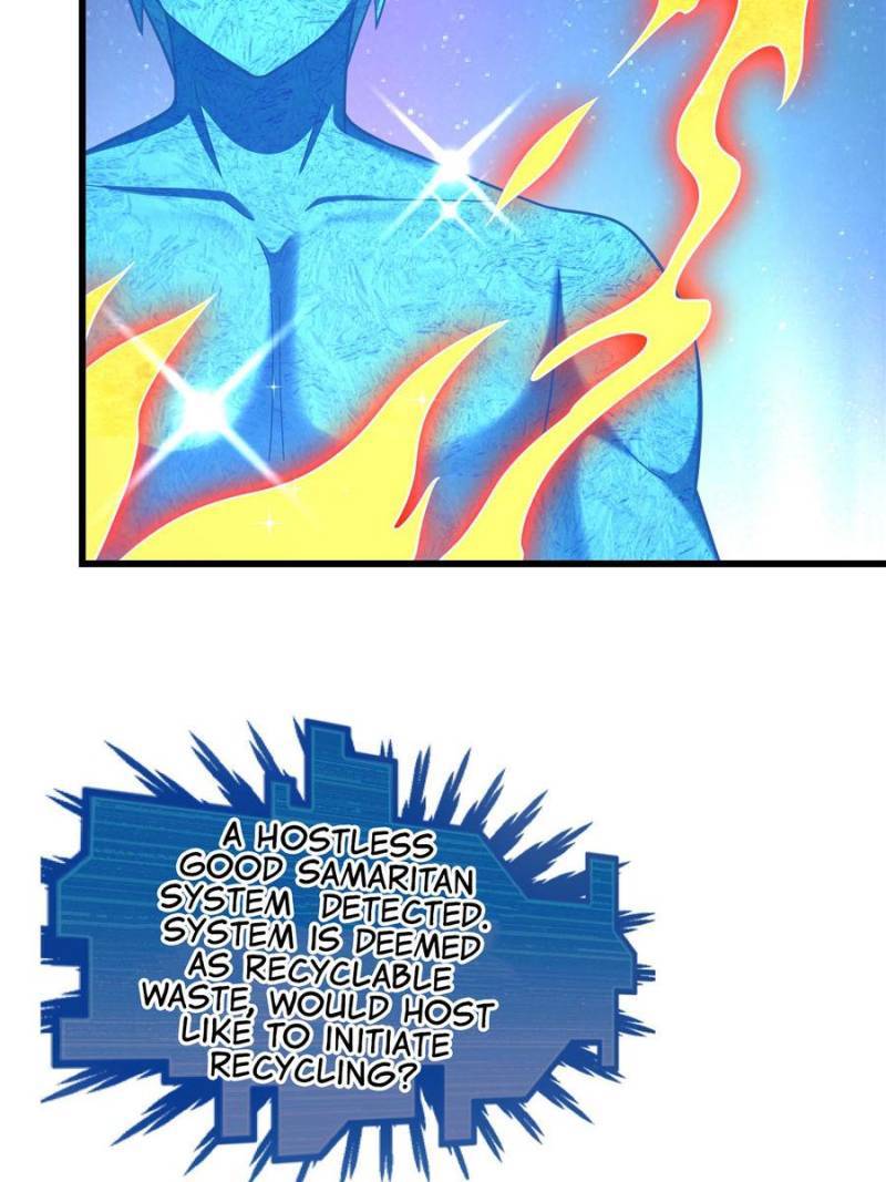 Page 57 of Chapter 128