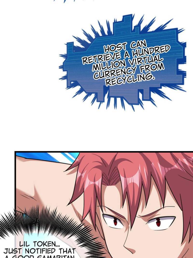 Page 58 of Chapter 128