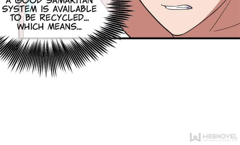 Page 59 of Chapter 128