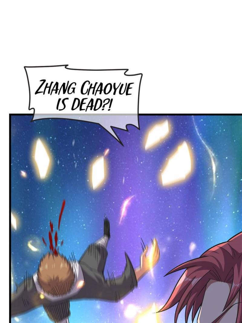 Page 60 of Chapter 128